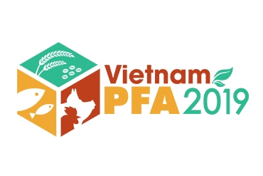 Triển lãm quốc tế về công nghiệp chế biến, đóng gói và bảo quản nông sản & thực phẩm Việt Nam – Vietnam PFA 2019
