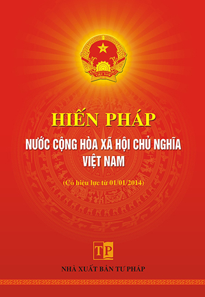 Sơ kết 05 năm triển khai thi hành Hiến pháp năm 2013