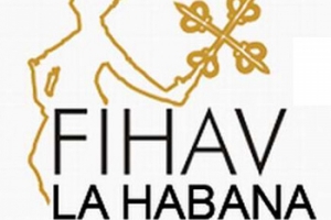 Mời tham dự chương trình khảo sát thị trường Canada và tham dự Hội chợ Quốc tế La Habana FIHAV 2019 tại Cuba