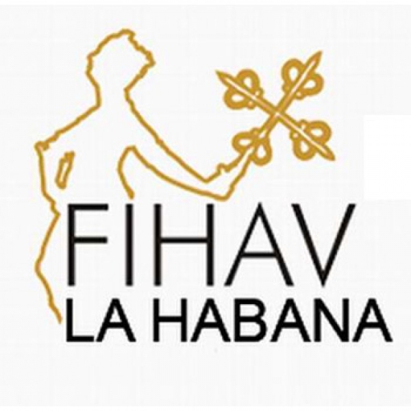 Mời tham dự chương trình khảo sát thị trường Canada và tham dự Hội chợ Quốc tế La Habana FIHAV 2019 tại Cuba