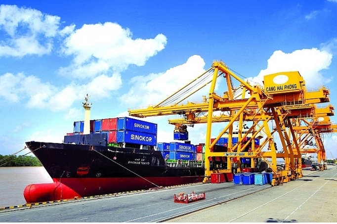 Tuân thủ quy tắc xuất xứ để hội nhập 'sân chơi' thế giới