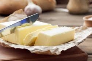 Bộ Công Thương cảnh báo về lô hàng nhập khẩu không đảm bảo an toàn thực phẩm