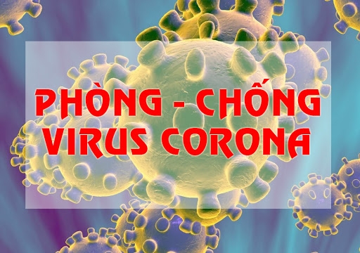 UBND tỉnh Bến Tre chỉ đạo phòng chống dịch bệnh viêm đường hô hấp cấp do chủng mới của vi rút Corona gây ra